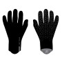 Prolimit Glove Sealed 2mm