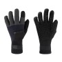 Prolimit Gloves Curved Finger Utility 3mm