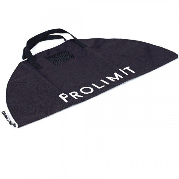 Prolimit Wetsuit Bag -Wetsuit Accessoires - Wetsuit Bag - Prolimit