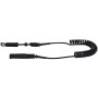 Prolimit Wingsurf Coiled Quick Release Leash
