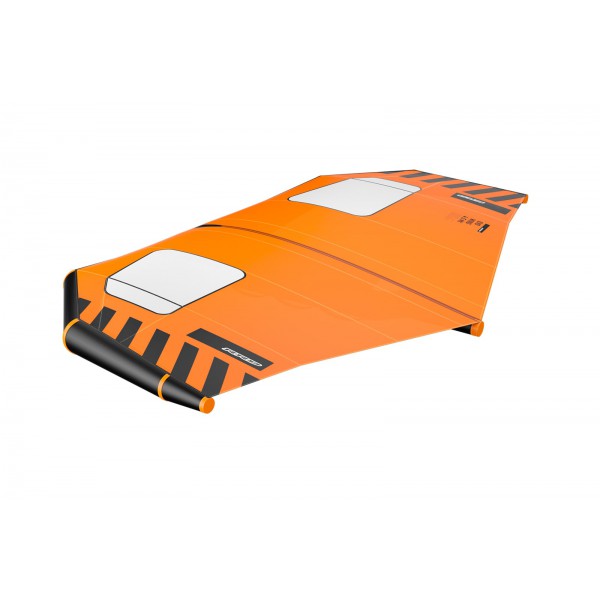 RRD Evo Wing Y26 Orange