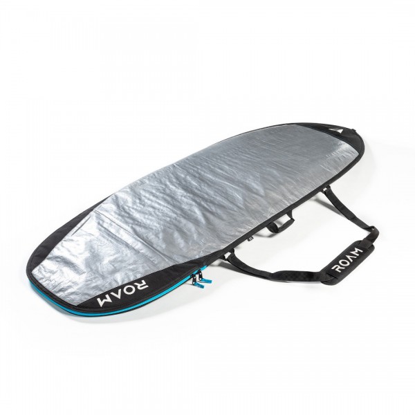 Roam Daylight Boardbag Hybrid -Boardbags & Tassen - Daylight Boardbag Hybrid - Roam