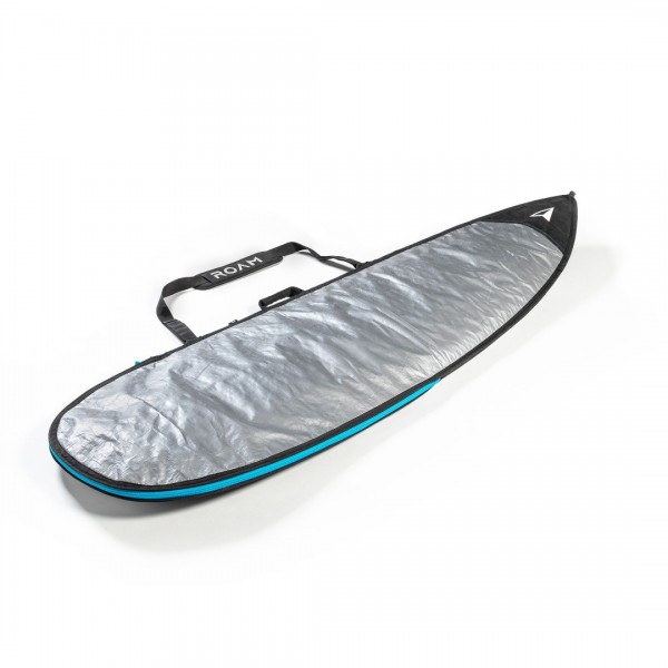 Roam Daylight Boardbag Shortboard