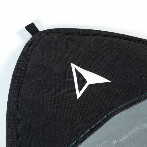 Roam Daylight Boardbag Shortboard -Boardbags & Tassen - Daylight Boardbag Shortboard - Roam