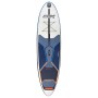 STX iSup Inflatable Windsurf 10'6"