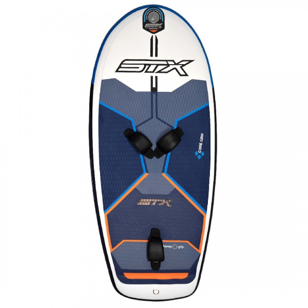 STX iFoil Board -Wingsurf Boards - iFoil Board - STX