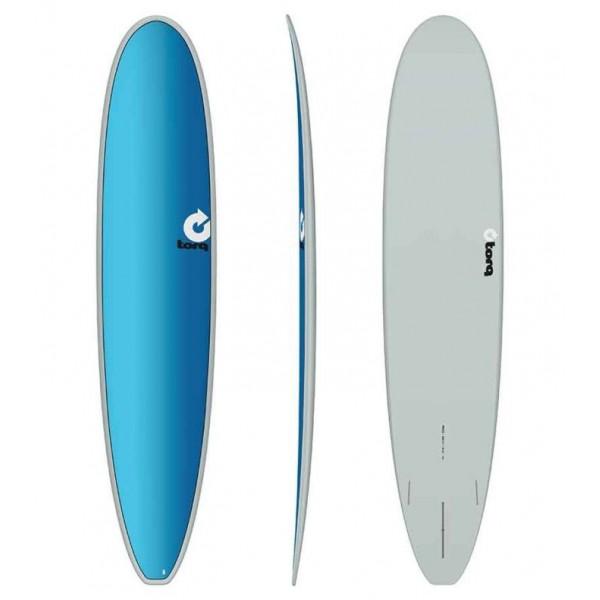 Torq Surfboards 9'0" Longboard