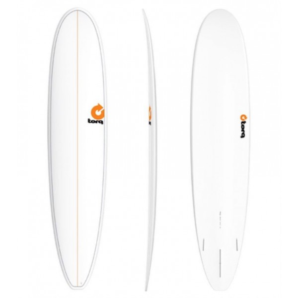 Torq Surfboards 9'0" Longboard