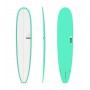 Torq Surfboards 9'1" Longboard