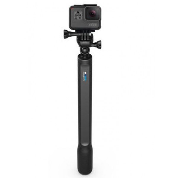 GoPro El Grande (38in Extension Pole) -SB Gadgets - El Grande (38in Extension Pole) - GoPro