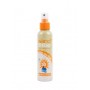 Island Tribe Sun Protection Clear Gel Spray SPF30 125ml