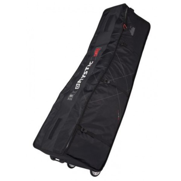 Mystic Golf Bag Pro -Boardbags & Tassen - Golf Bag Pro - Mystic