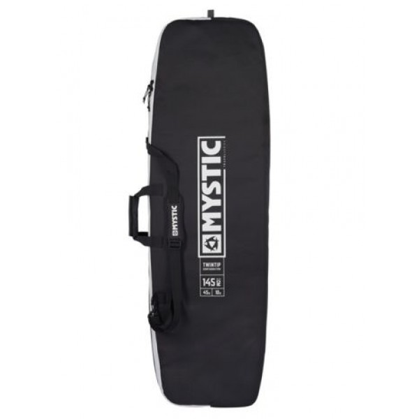 Mystic Star Twintip Boardbag -Boardbags & Tassen - Star Twintip Boardbag - Mystic