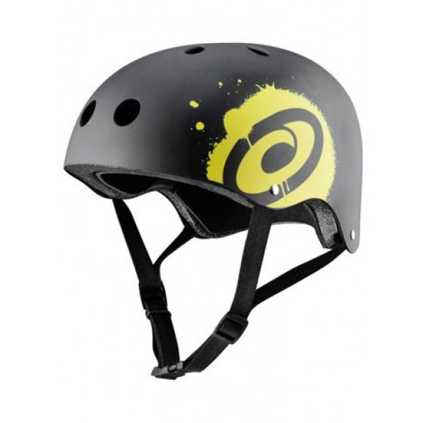 Osprey Skate Helm -Skateboards - Skate Helm - Osprey
