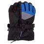 POW Glove Ascend  Youth 
