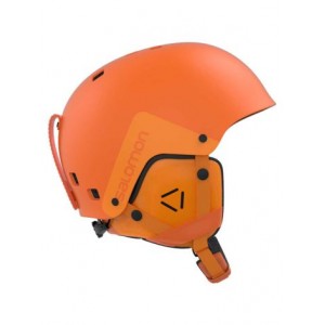 Helmen & Protectie
